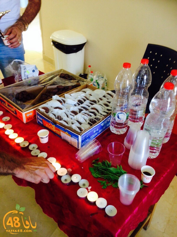 3aza2 talhoashmer (8).jpg